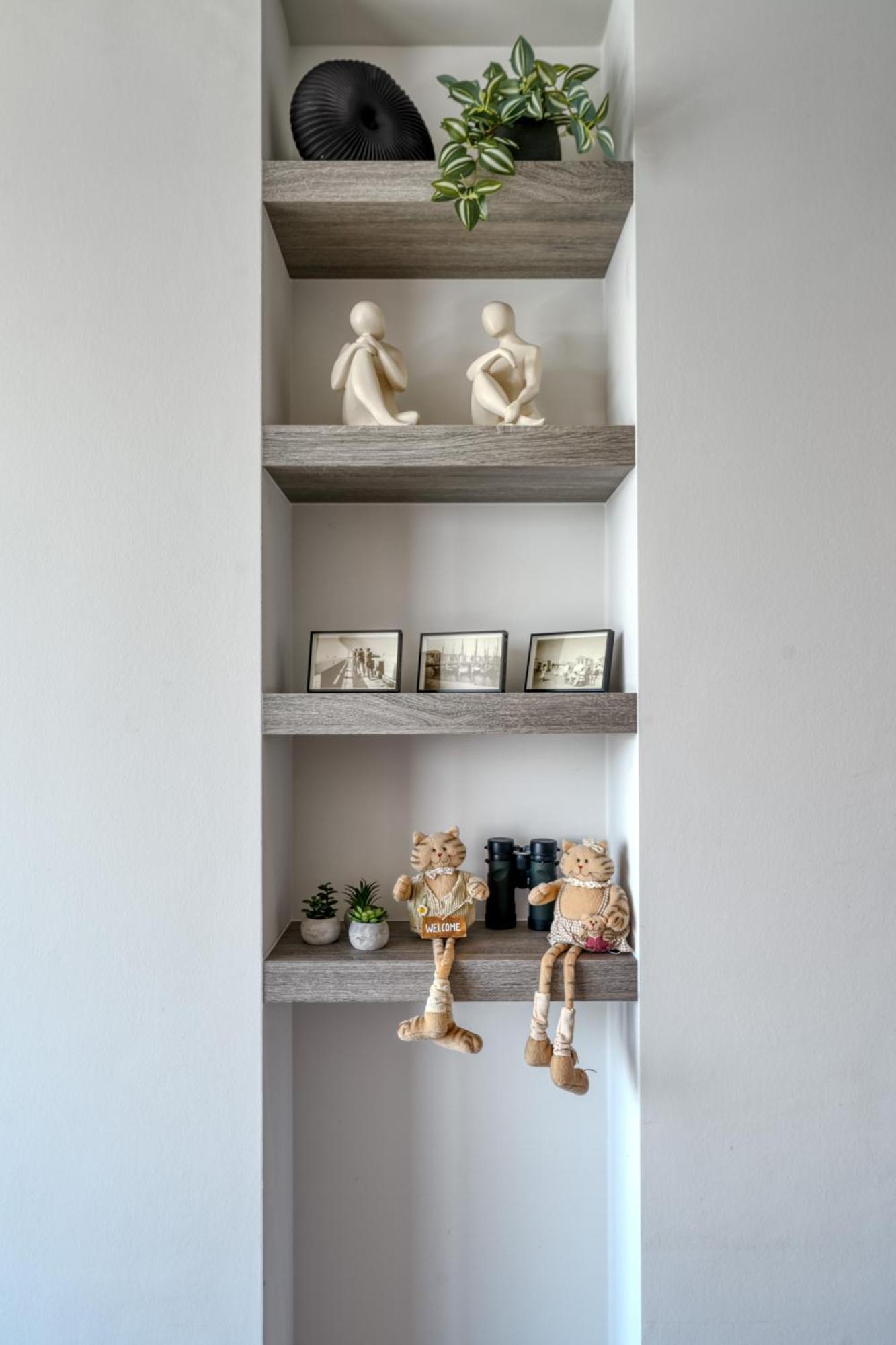 Apartamento Portview G8 Met Parking 6Pers Blankenberge Exterior foto